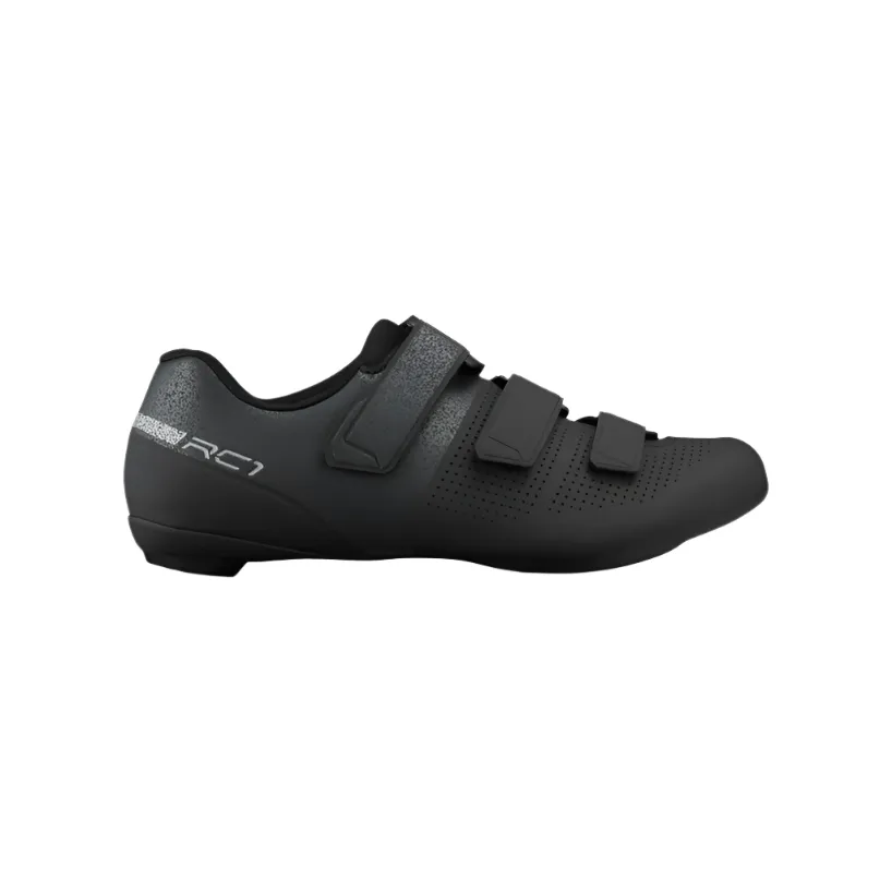 Shimano SH-RC102W Womens Cycling Shoes