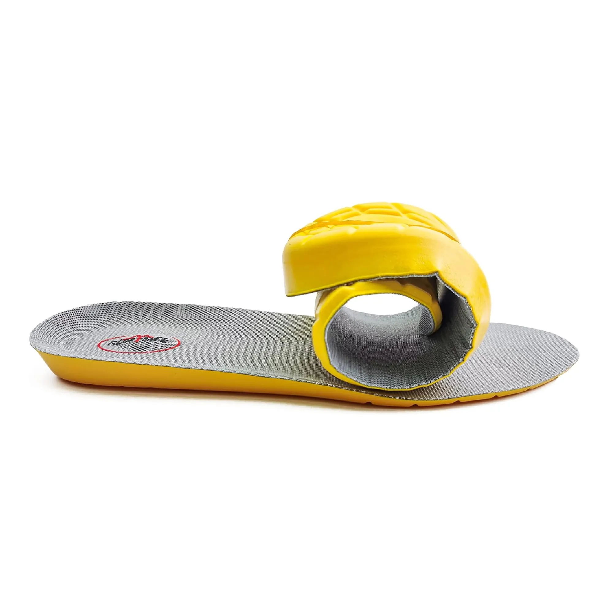 Shoe Insoles, Memory Foam Insoles, Providing Excellent Shock Absorption and Cushioning for Feet Relief