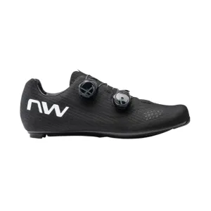 Shoes Northwave Extreme GT 4 Black