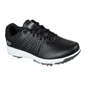 Skechers Go Golf Jasmine Golf Shoes 2021 Women