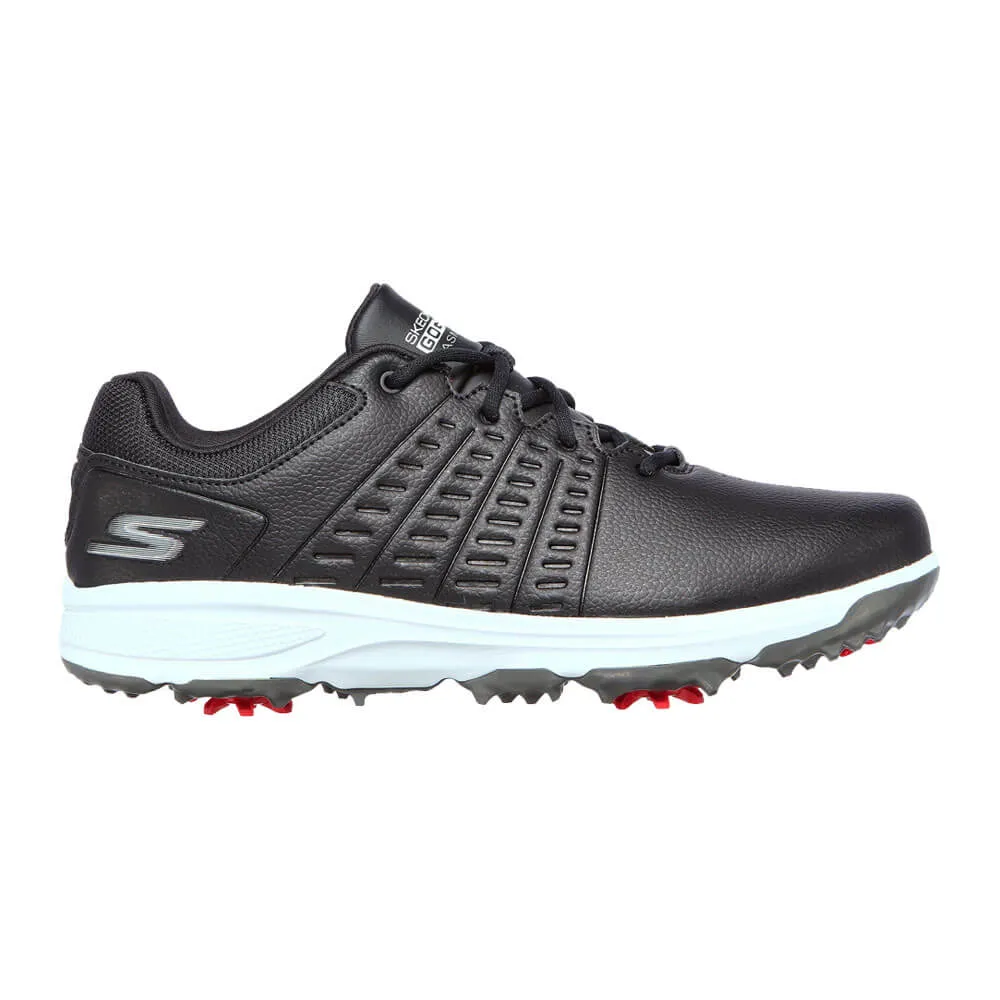 Skechers Go Golf Jasmine Golf Shoes 2021 Women