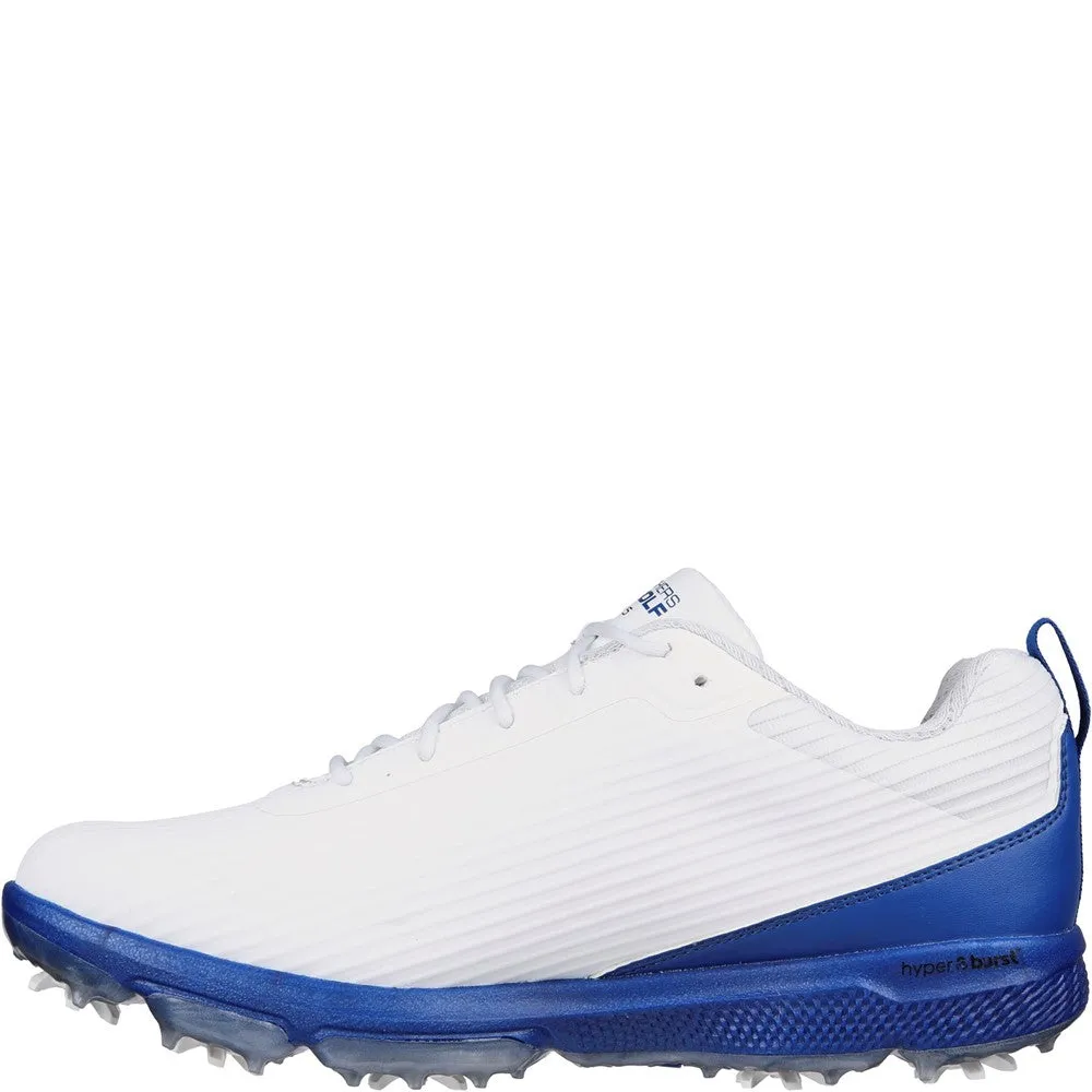 Skechers Go Golf Pro 5 Hyper Golf Shoes