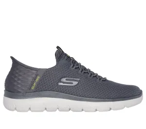 Sports-clothing Track Shoes