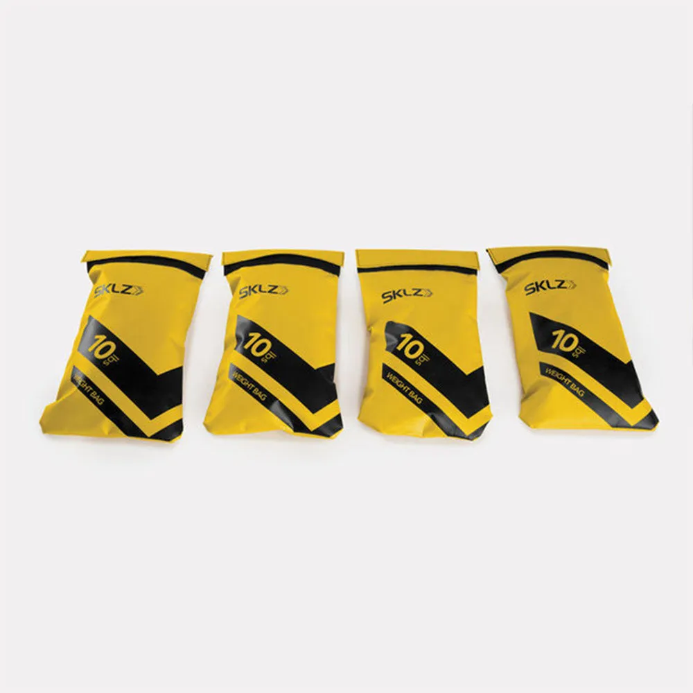 SKLZ Fitness Super Sandbag