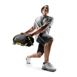 SKLZ Fitness Super Sandbag