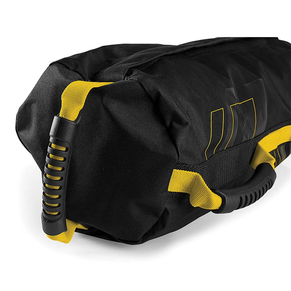 SKLZ Fitness Super Sandbag