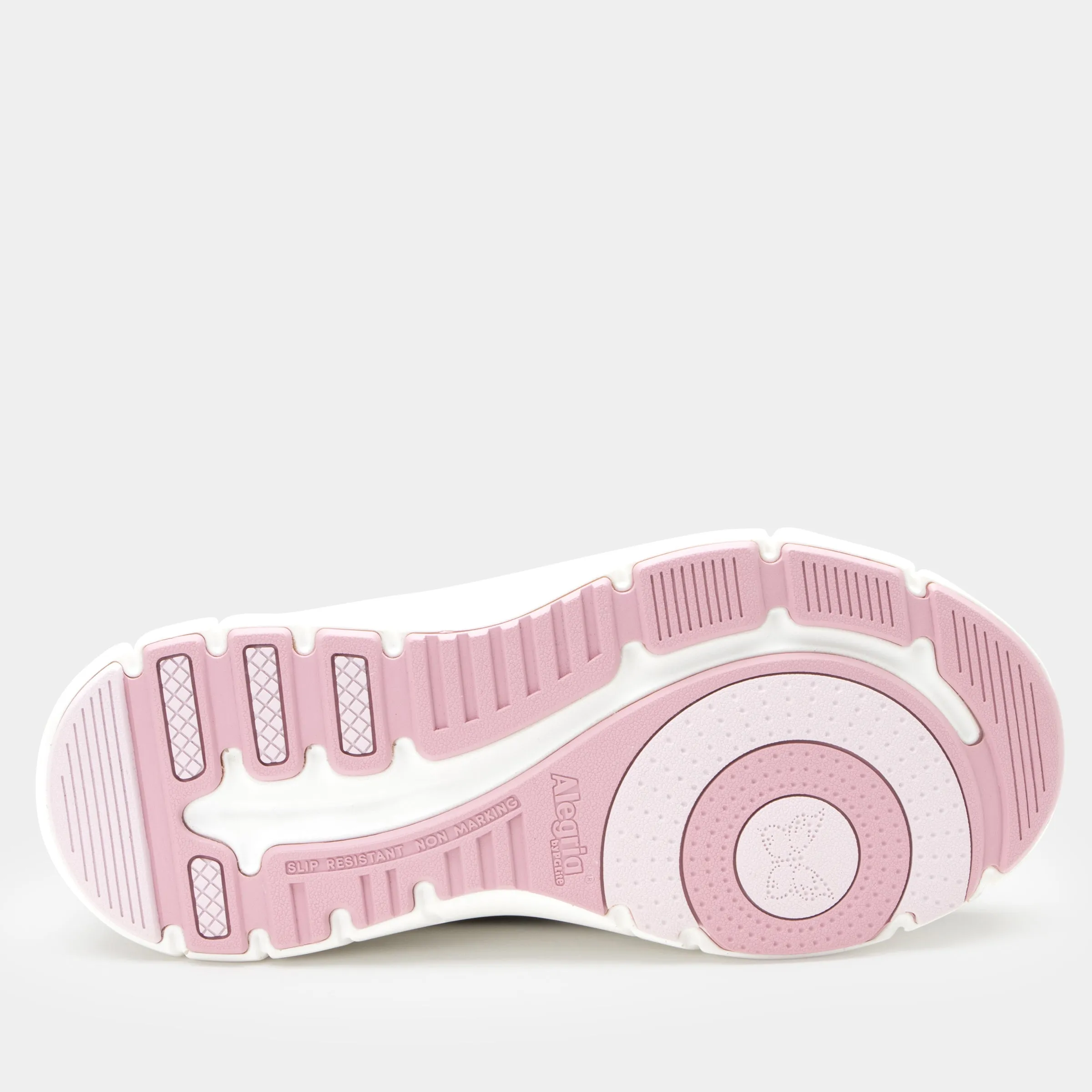 Solstyce Pink Pop Shoe