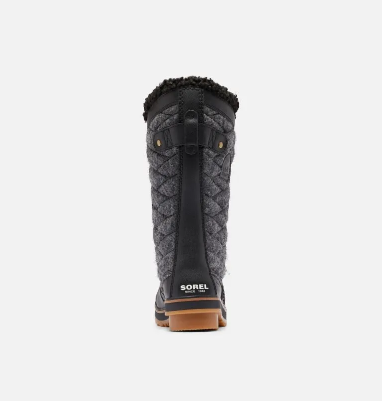 SOREL TOFINO™ II WOMEN'S WATERPROOF BOOT