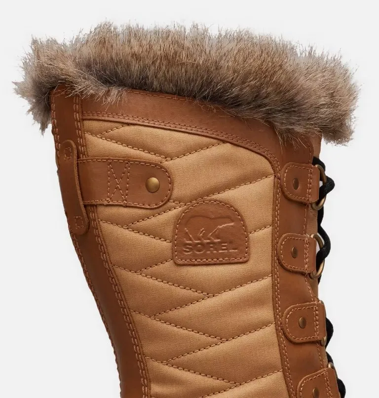 SOREL TOFINO™ II WOMEN'S WATERPROOF BOOT