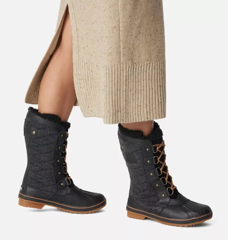 SOREL TOFINO™ II WOMEN'S WATERPROOF BOOT