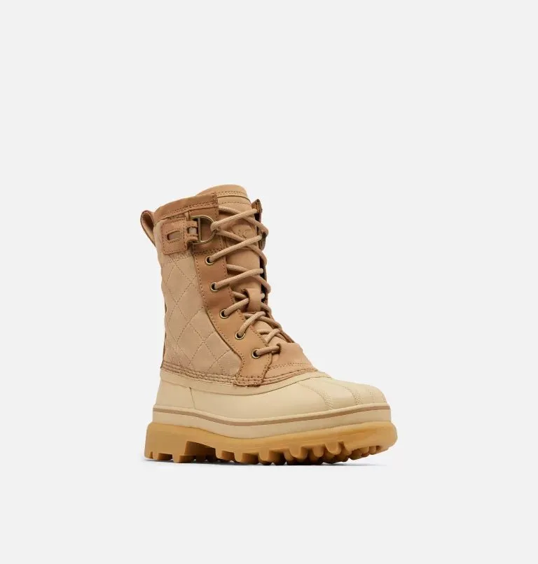 SOREL WOMEN'S CARIBOU™ ROYAL BOOT