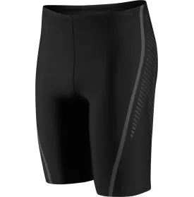 SPEEDO Fitness Compression Jammer