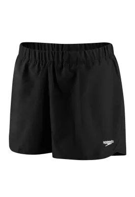 SPEEDO Fitness Compression Swim Short