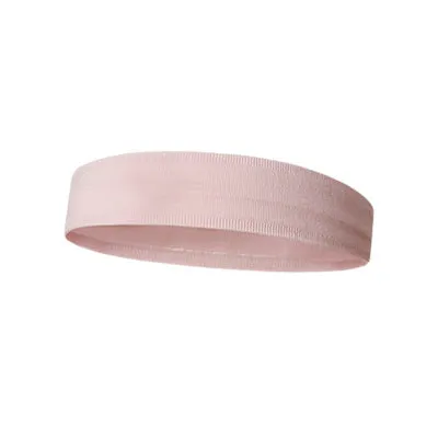 Sports Headband With Yoga Tennis Headband