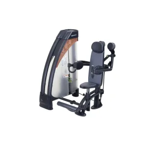 SportsArt N919 Status Independent Lateral Raise