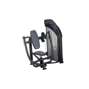 SportsArt P815 Performance Dependent Chest Press