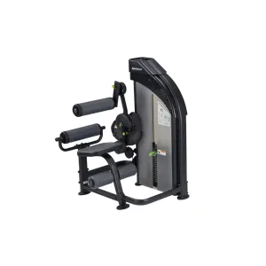 SportsArt P831 Performance Abdominal Crunch