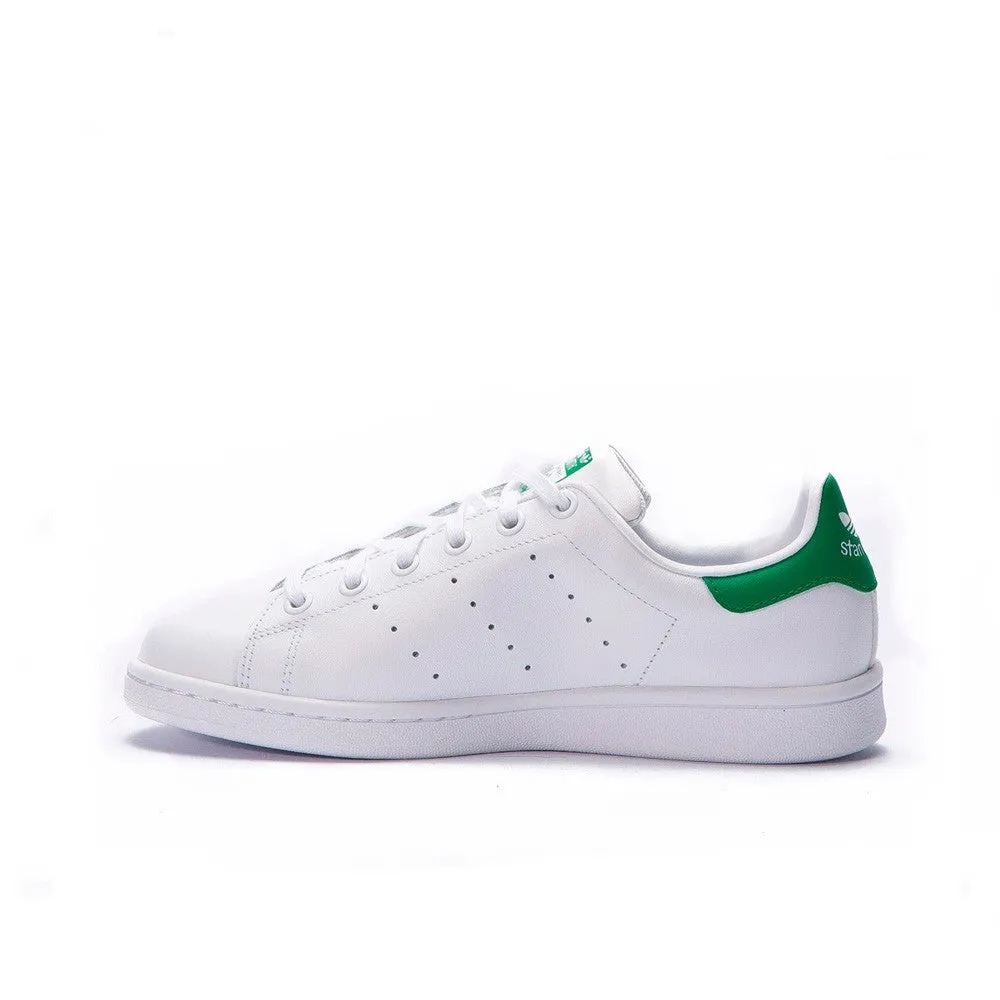 Stan Smith Juniors