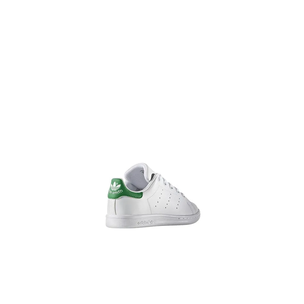 Stan Smith Kids