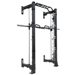 Storm Series STINGER SMITH MACHINE ATTACHMENT