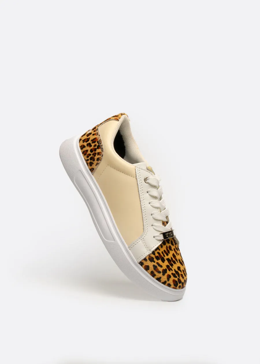 Styles: women's lifestyle sneaker