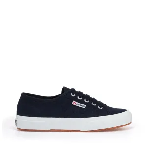 Superga 2750 Cotu Classic Navy Women's