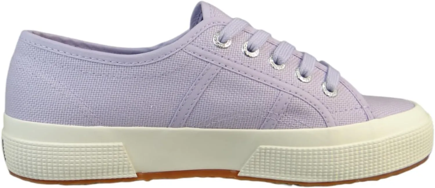 Superga Unisex 2750 Cotu Classic Sneaker