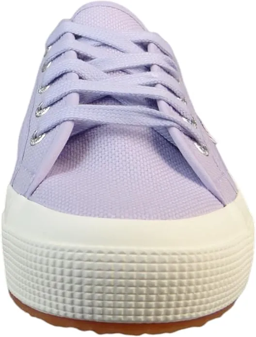 Superga Unisex 2750 Cotu Classic Sneaker