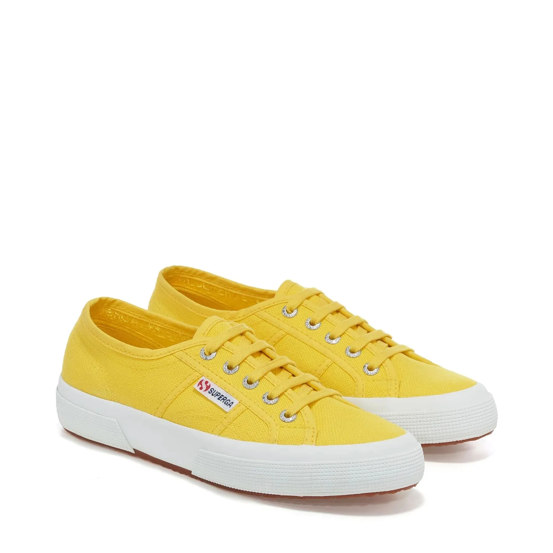 Superga Unisex 2750 Cotu Classic Sneaker