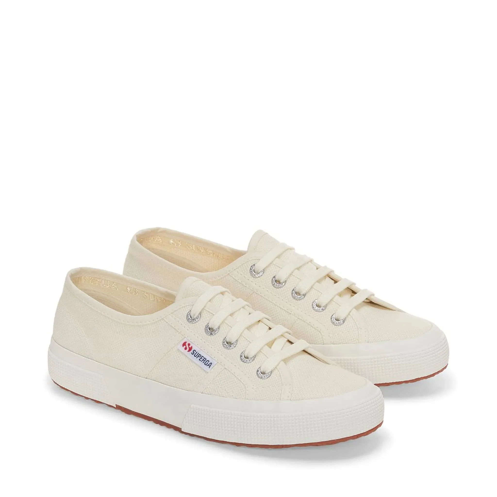 Superga Unisex 2750 Cotu Classic Sneaker