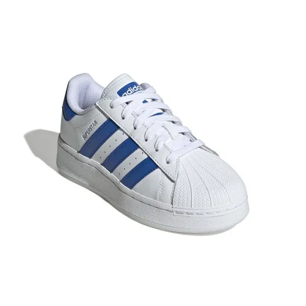 Superstar Xlg J Shoes