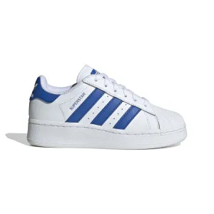 Superstar Xlg J Shoes