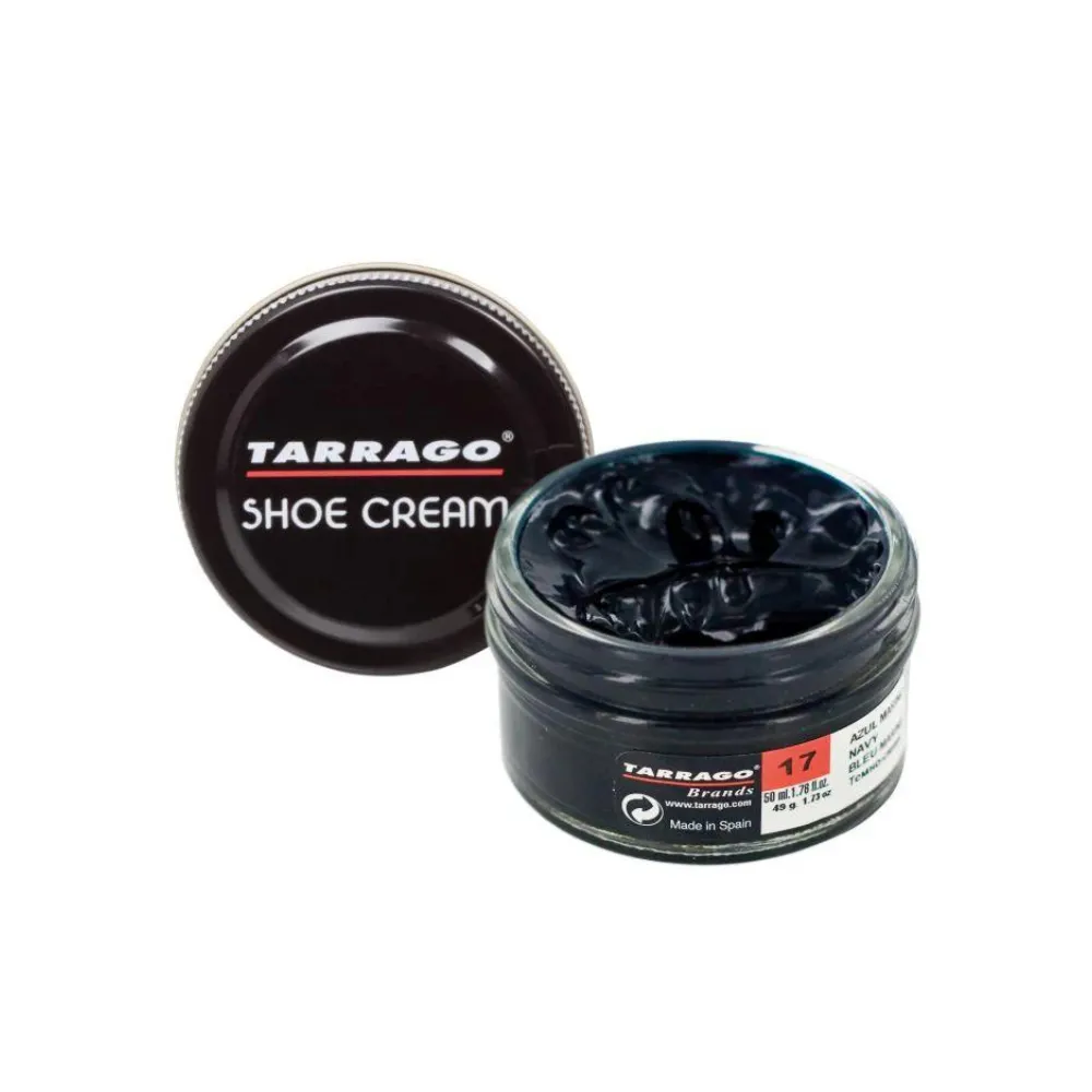 Tarrago Shoe Cream 50 ml