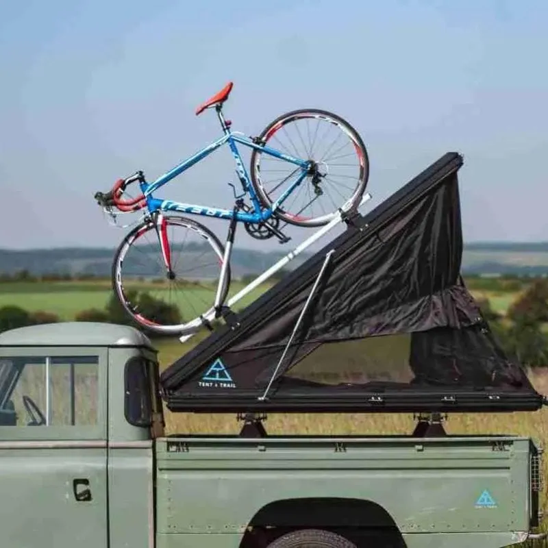 Tent & Trail Adventure Series Roof Tent