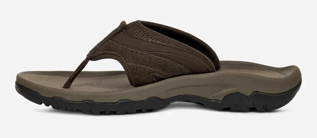 Teva Men's Pajaro Flip-Flop