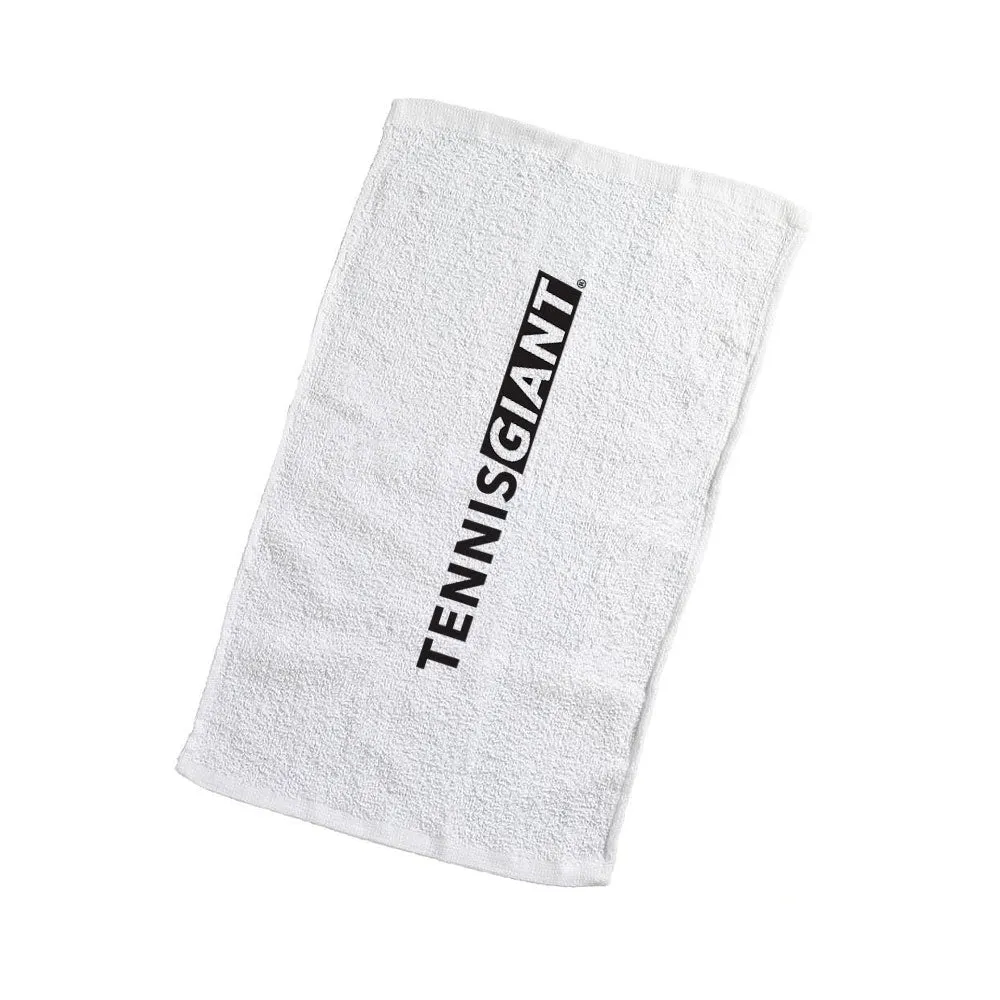 TG Face Towel