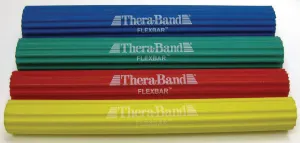 TheraBand Flex Bar