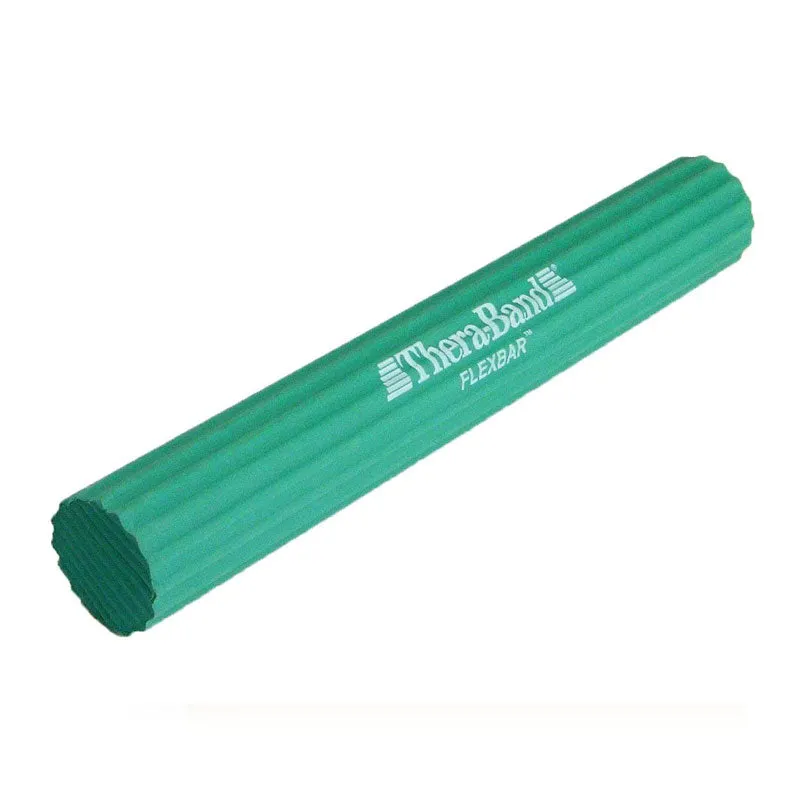 THERABAND FlexBar