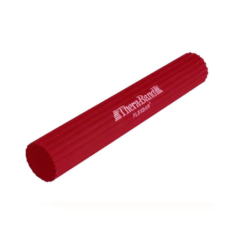 THERABAND FlexBar