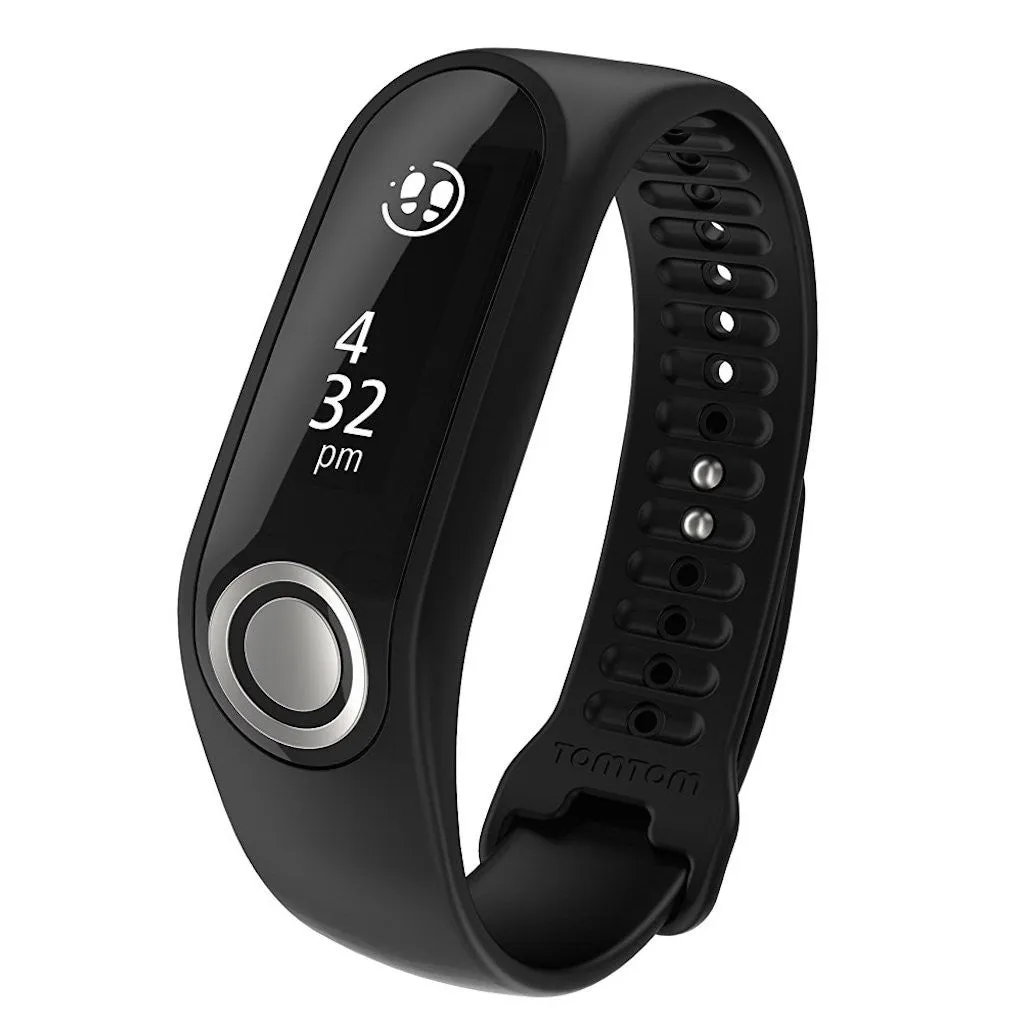 TomTom Touch Activity Tracker