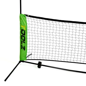 Toolz Junior 2 in 1 Net (3m - 10ft)