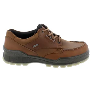 Track 25 Low GTX 831714 Nubuck Men's Lace Up Shoes - UK 9-9.5 - US 9-9.5 Men - EU 43