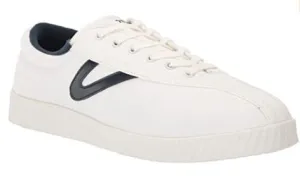 Tretorn Men's Sneakers Nylite Navy