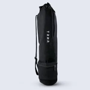 TRNR Studio Carry Sack - Black