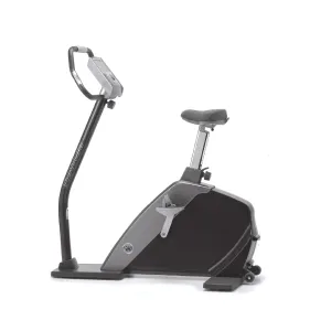 Tunturi E80 Hometrainer