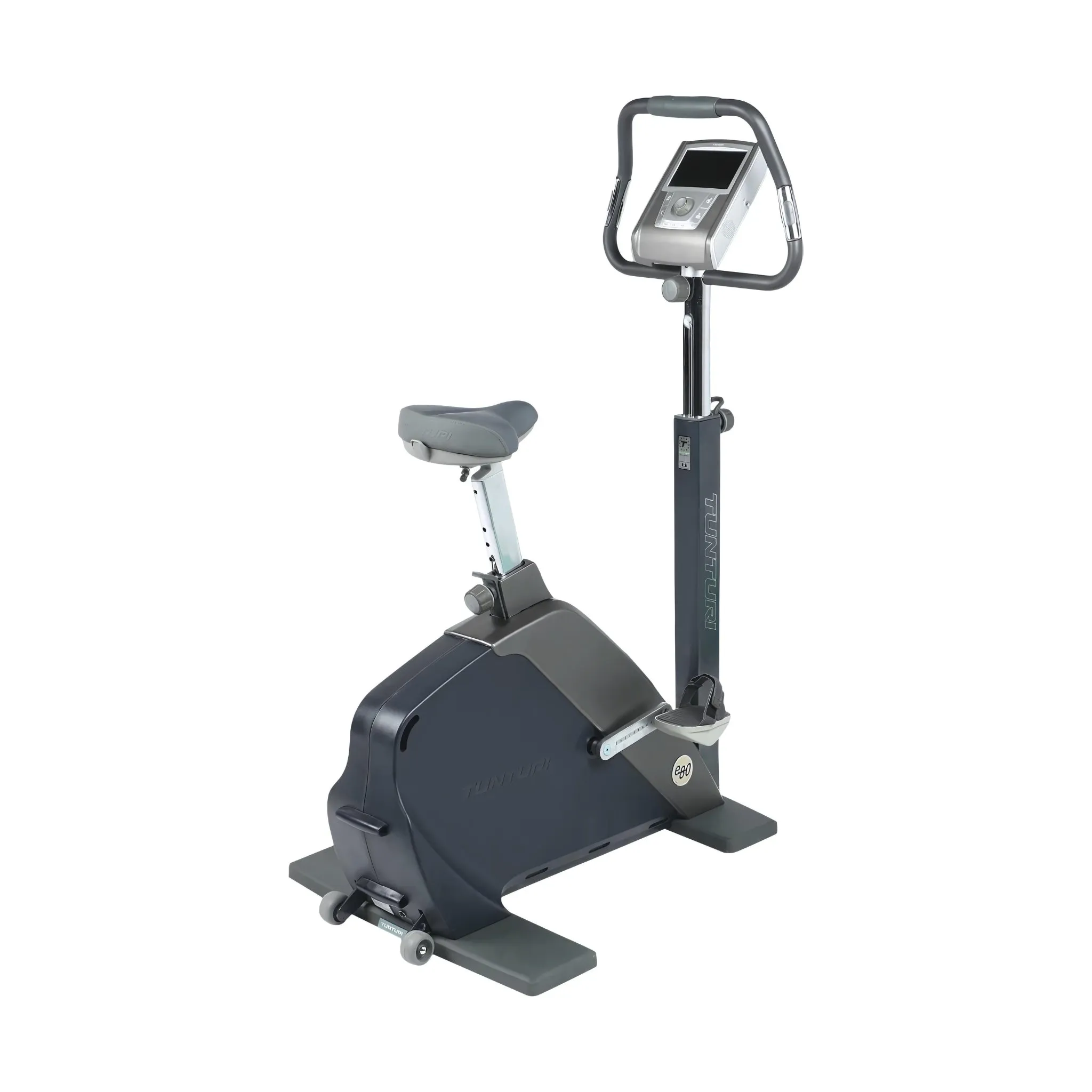 Tunturi E80 Hometrainer