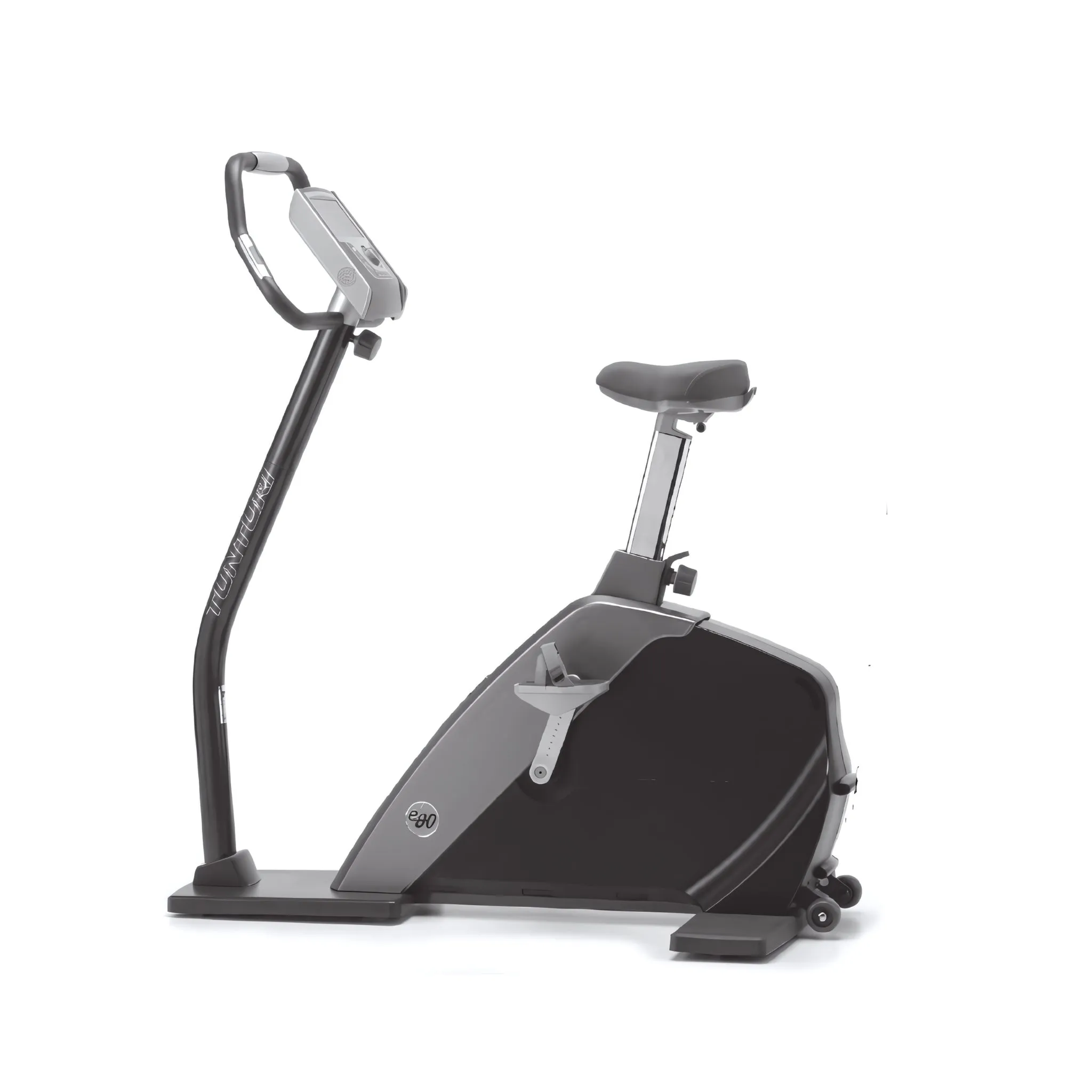 Tunturi E80 Hometrainer