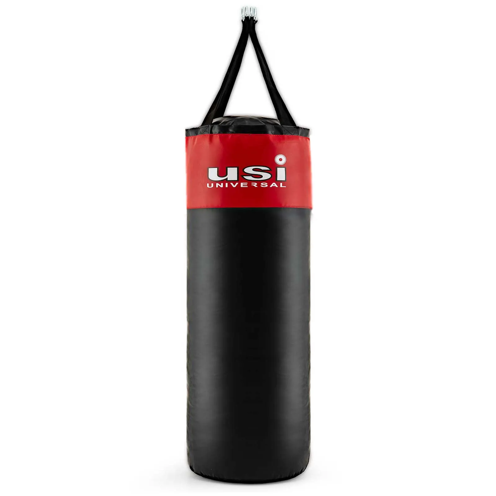 USI Boxing Bag Fitness Kit 36