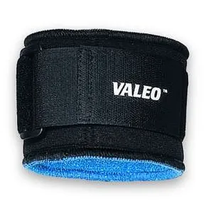 Valeo Tennis Elbow Support (EST)