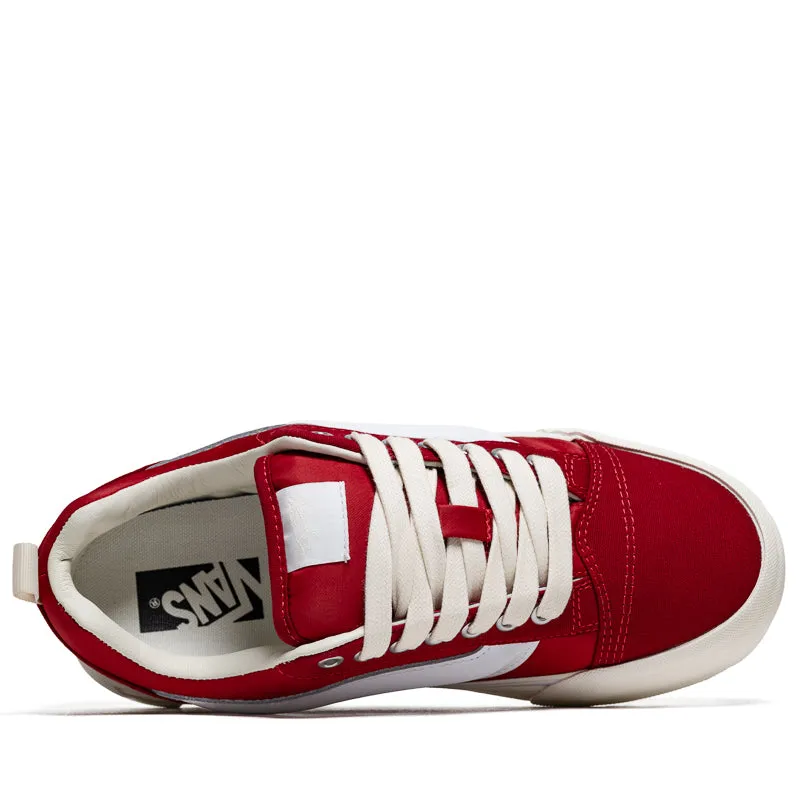 Vans Knu Skool MTE-1 LX - Mercer/Chili Pepper